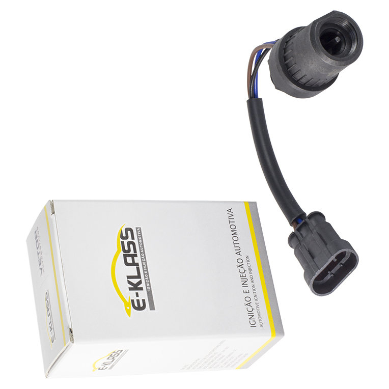 Sensor de Velocidade - E-Klass - Esv244
