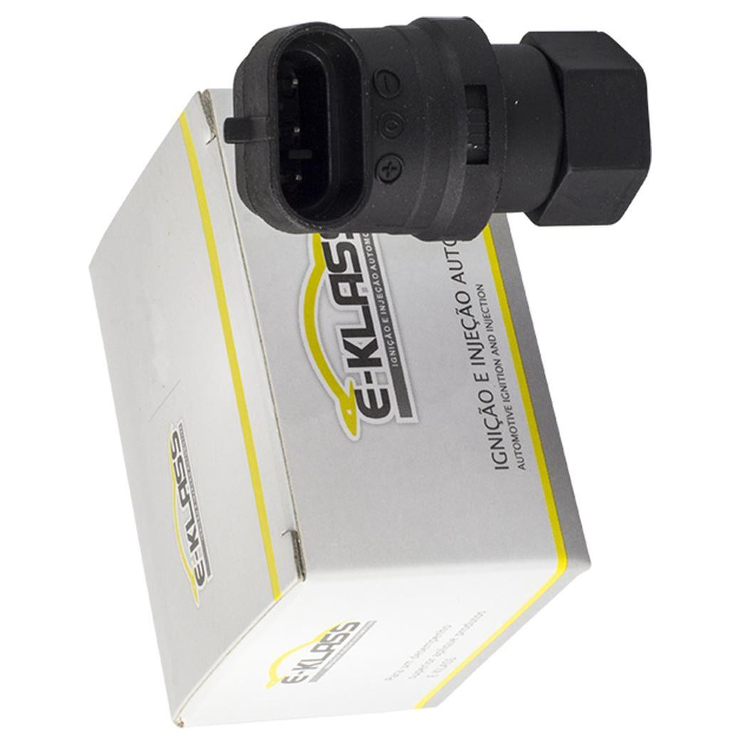 Sensor de Velocidade para Fiat Stilo - E-Klass - Esv374