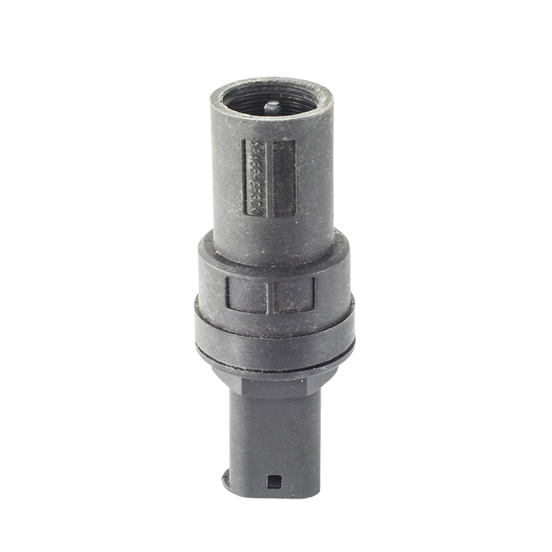 Sensor de Velocidade para Renault Master - E-Klass - Esv250