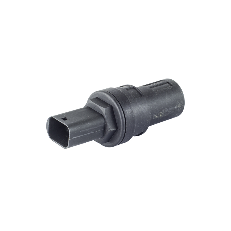 Sensor de Velocidade para Renault Master - E-Klass - Esv250