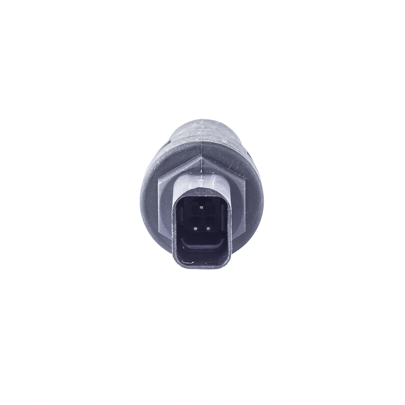 Sensor de Velocidade para Renault Master - E-Klass - Esv250