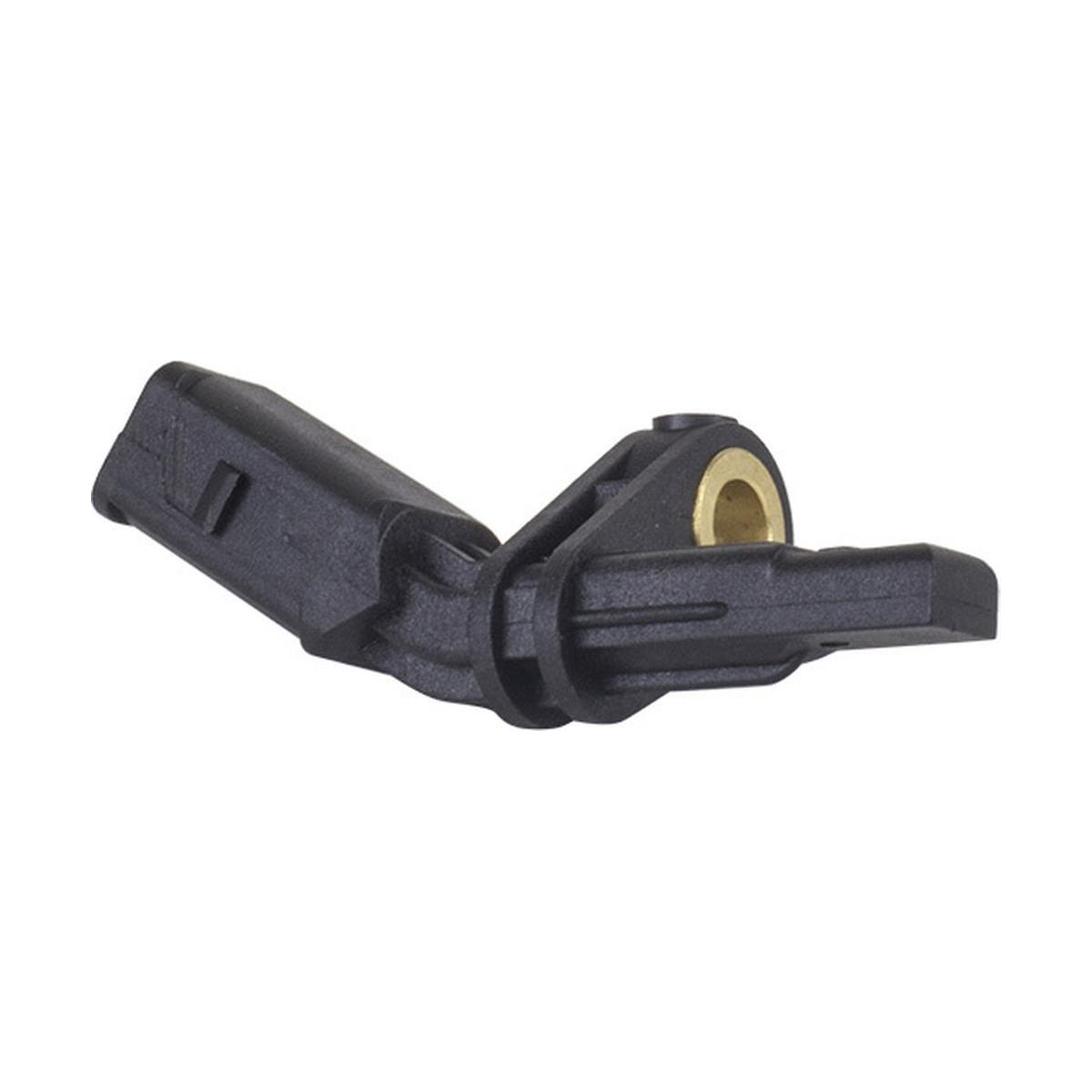 Sensor do ABS Dianteiro - E-Klass - Esa046