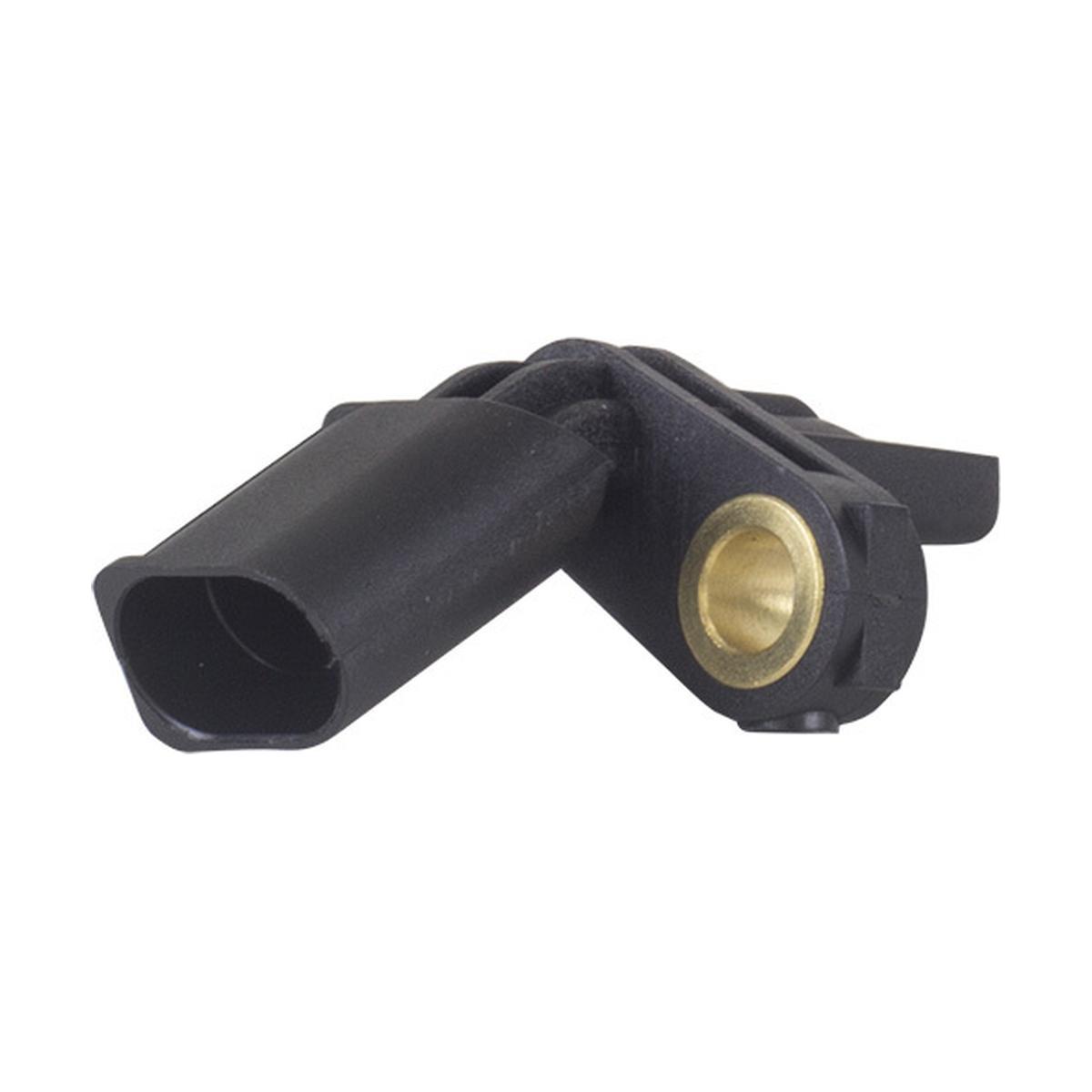 Sensor do ABS Dianteiro - E-Klass - Esa046