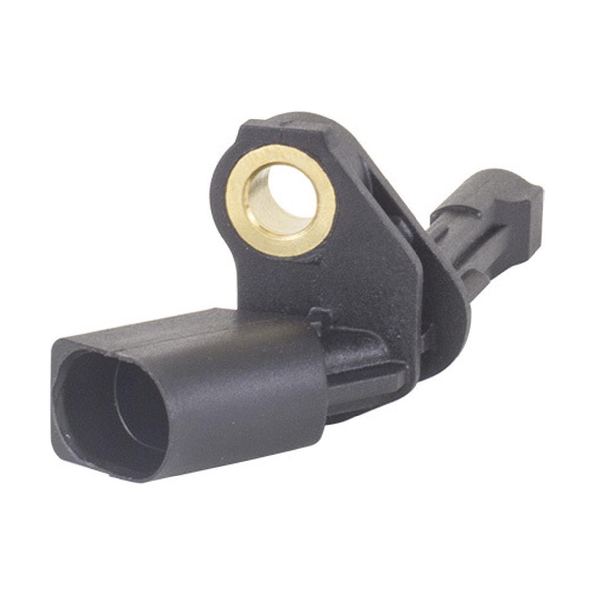 Sensor do ABS Dianteiro - E-Klass - Esa047