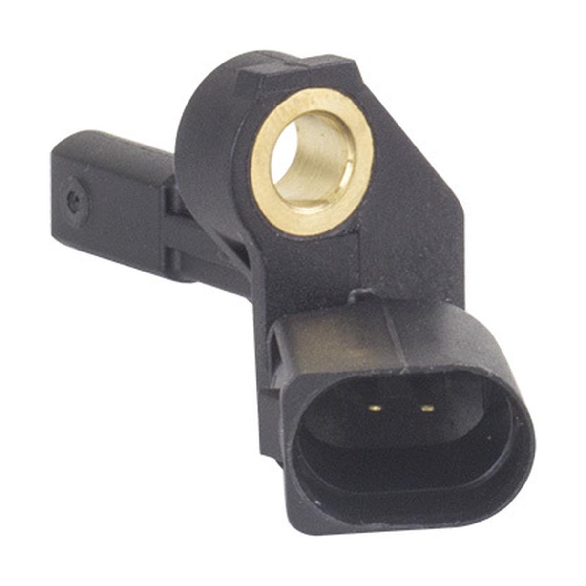 Sensor do ABS Dianteiro - E-Klass - Esa047