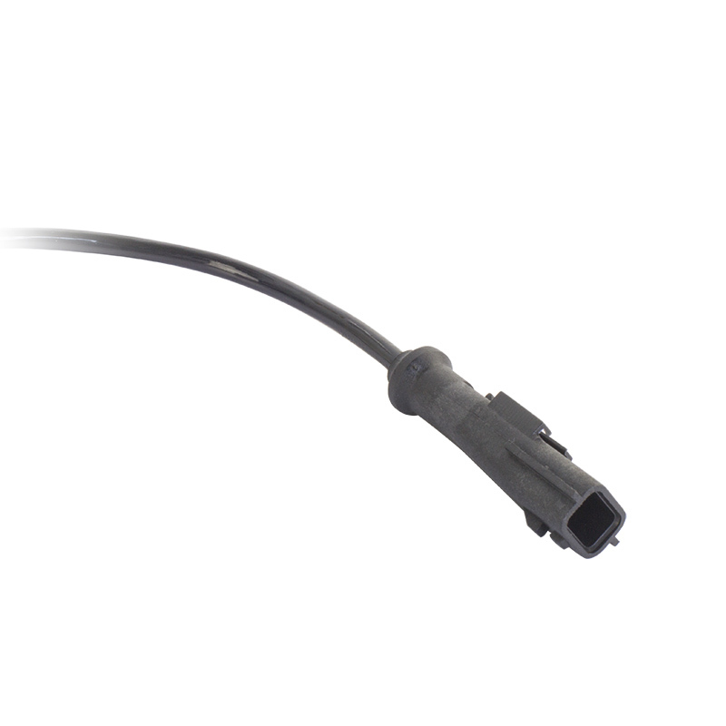 Sensor do ABS Dianteiro para Renault Megane Grand Tour - E-Klass - Esa005