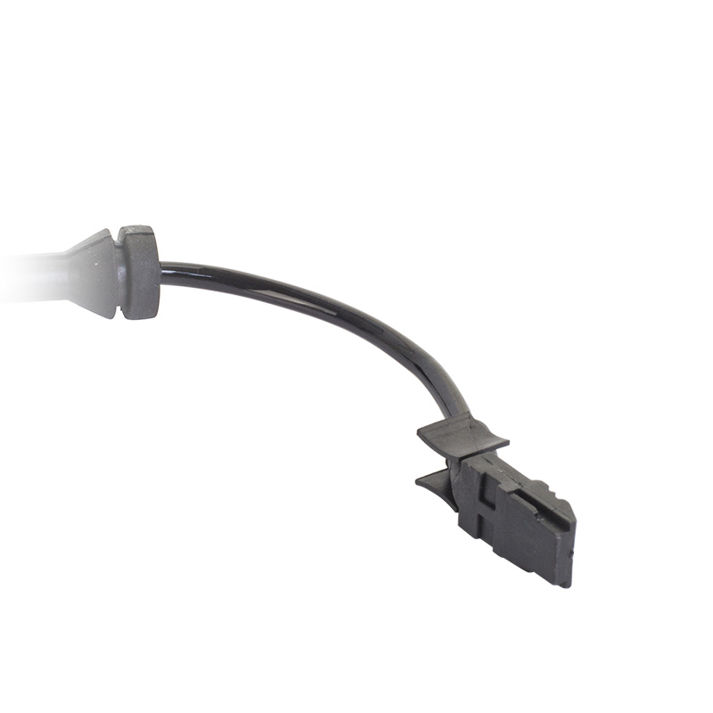 Sensor do ABS Dianteiro para Renault Megane Grand Tour - E-Klass - Esa005