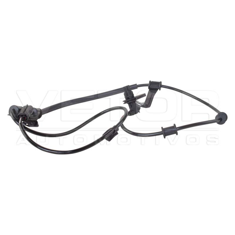 Sensor do ABS Dianteiro Direito para Chery Tiggo - E-Klass - Esa133