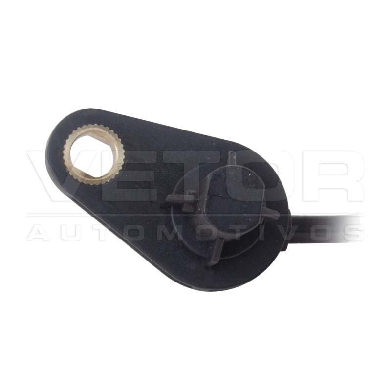 Sensor do ABS Dianteiro Direito para Chery Tiggo - E-Klass - Esa133