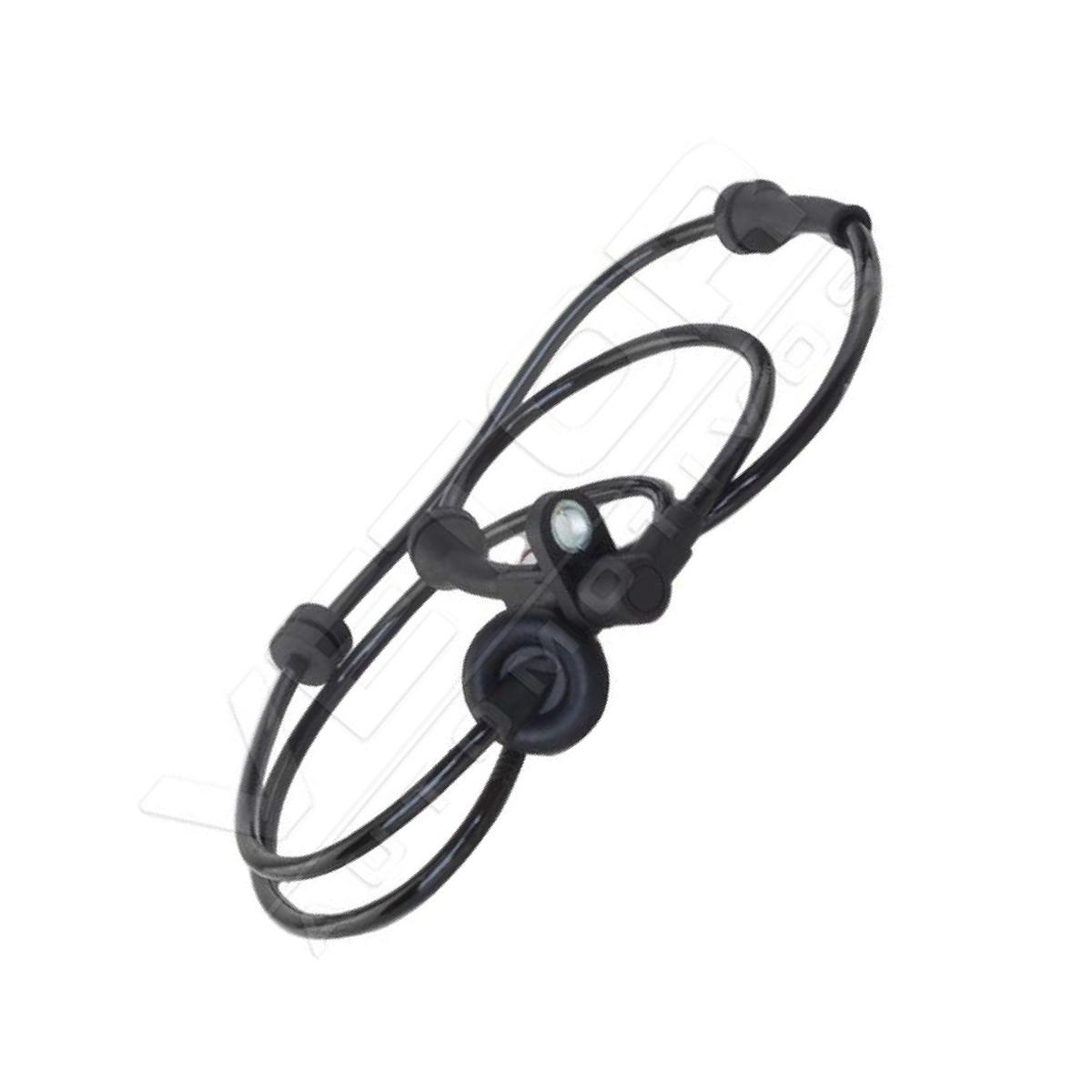 Sensor do ABS Dianteiro Direito - E-Klass - Esa147