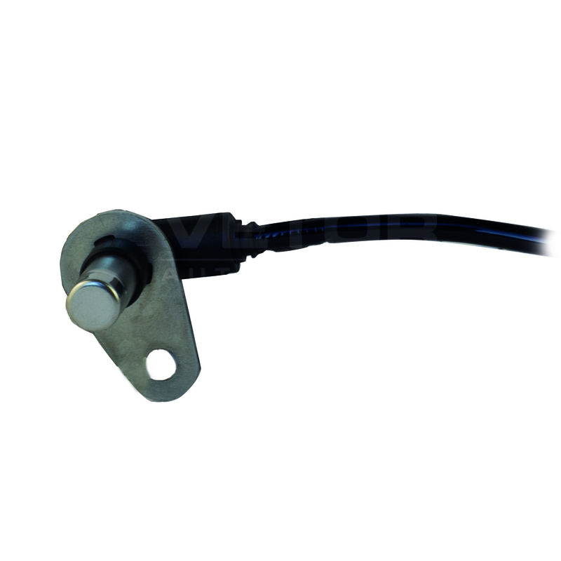Sensor do ABS Dianteiro Direito para Chevrolet S10 - E-Klass - Esa059