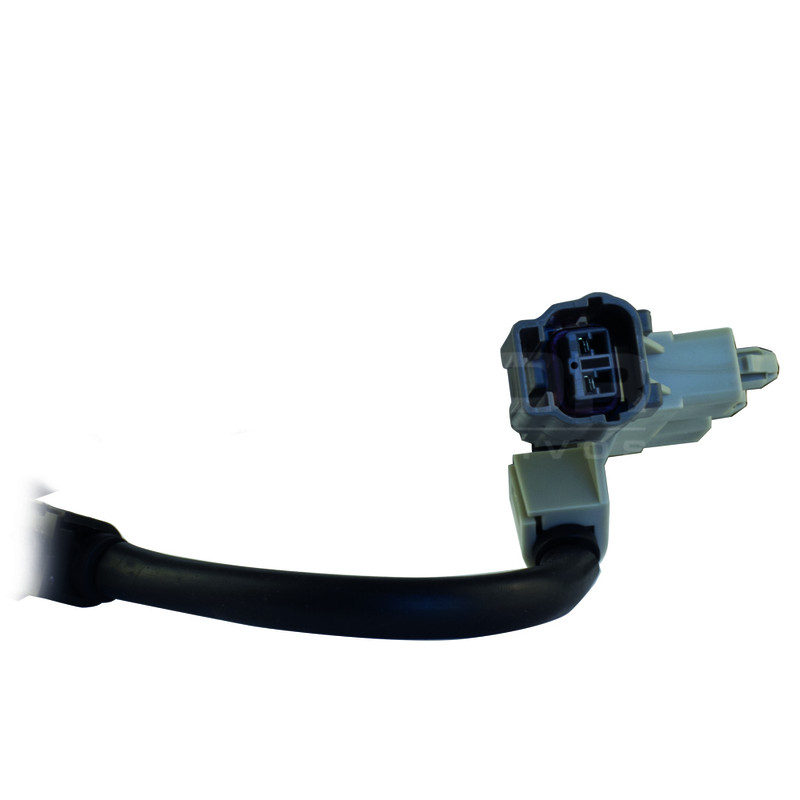 Sensor do ABS Dianteiro Direito para Chevrolet S10 - E-Klass - Esa059