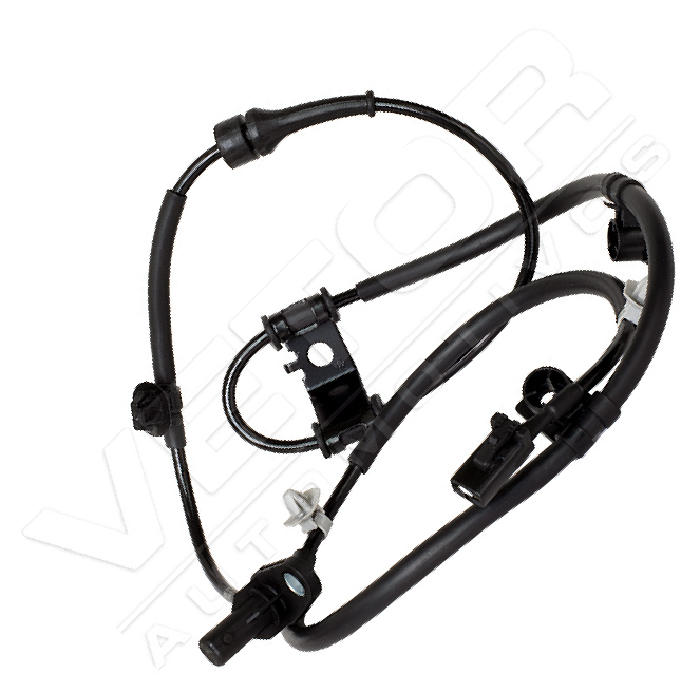Sensor do ABS Dianteiro Direito para KIA Sorento - E-Klass - Esa163
