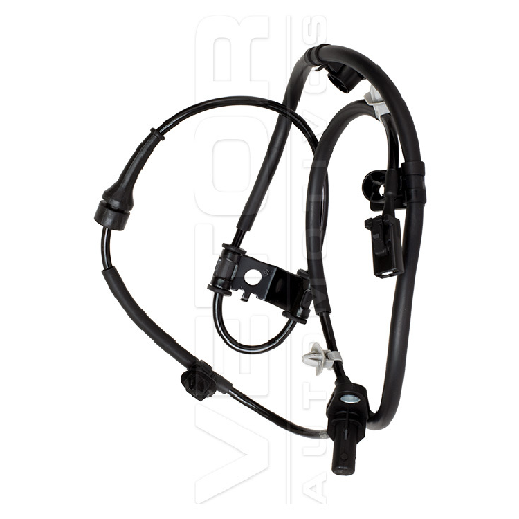 Sensor do ABS Dianteiro Direito para KIA Sorento - E-Klass - Esa163