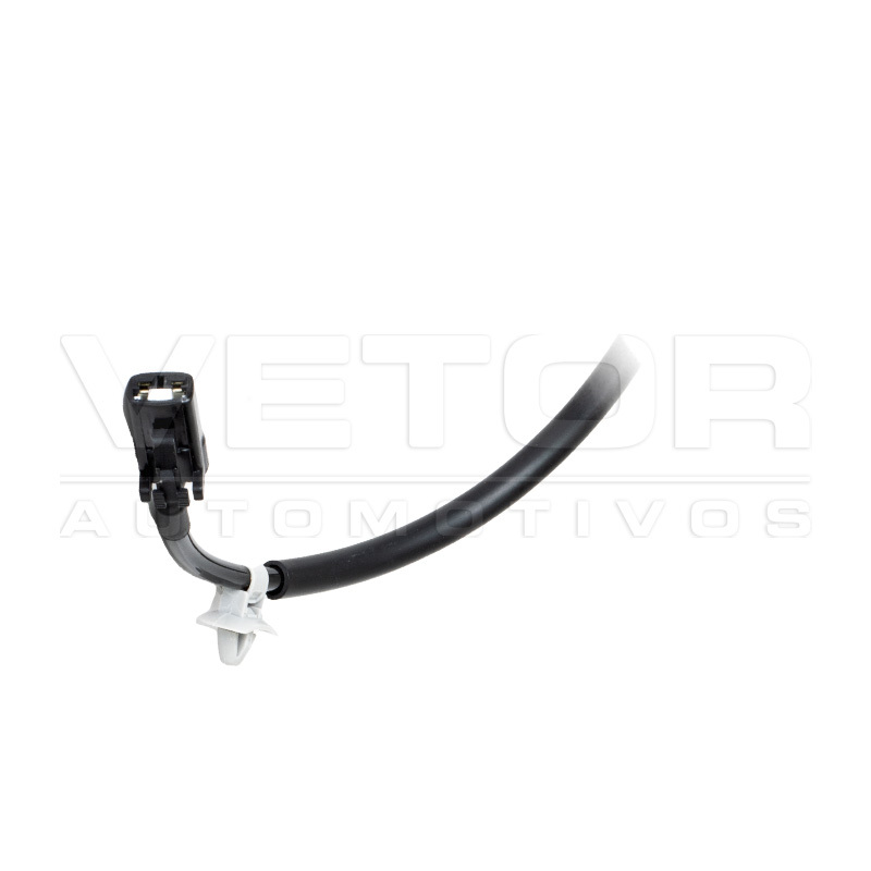 Sensor do ABS Dianteiro Direito para KIA Sorento - E-Klass - Esa163