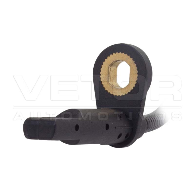 Sensor do ABS Dianteiro Direito para Nissan Sentra - E-Klass - Esa120