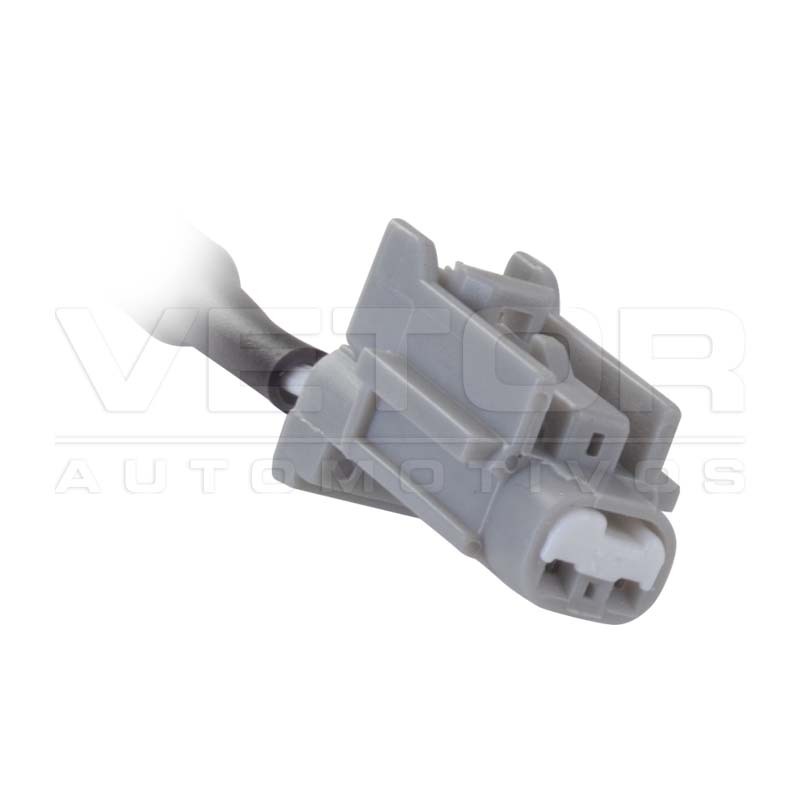 Sensor do ABS Dianteiro Direito para Nissan Sentra - E-Klass - Esa120