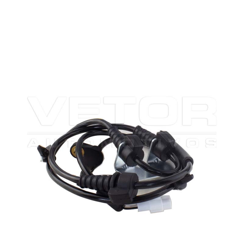 Sensor do ABS Dianteiro Direito para Suzuki SX4 - E-Klass - Esa103