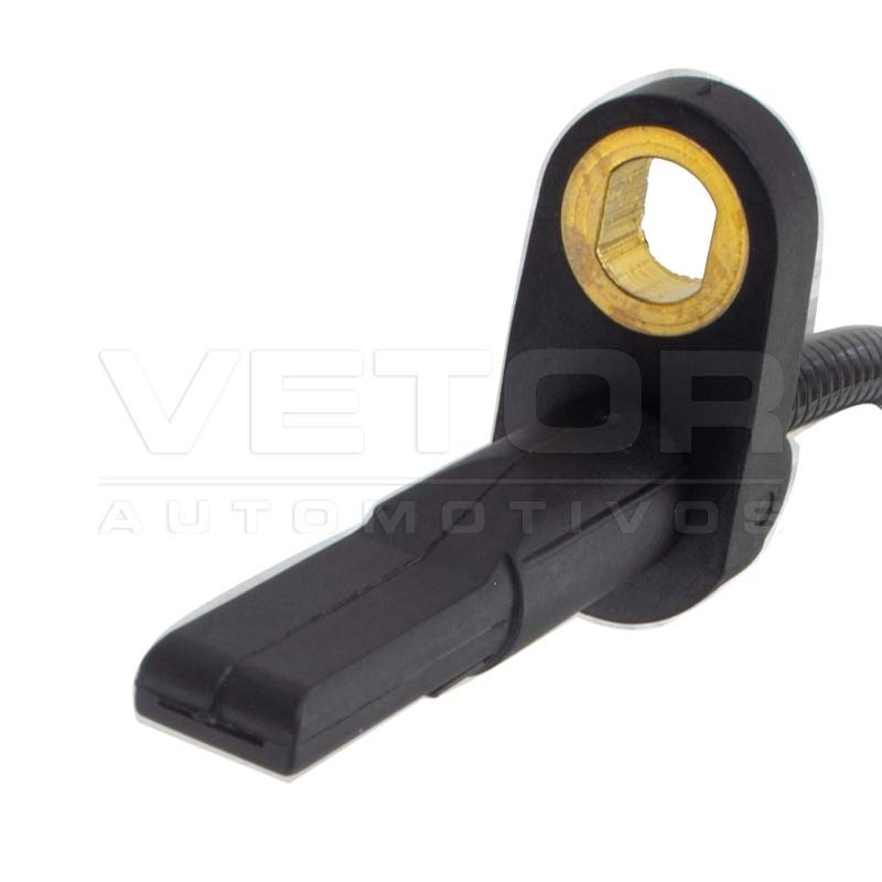 Sensor do ABS Dianteiro Direito para Suzuki SX4 - E-Klass - Esa103
