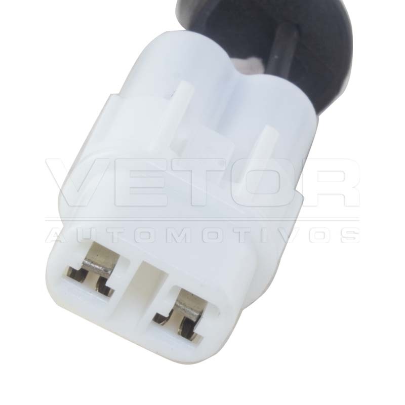 Sensor do ABS Dianteiro Direito para Suzuki SX4 - E-Klass - Esa103