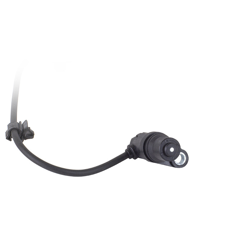 Sensor do ABS Dianteiro Direito para Toyota Hilux - E-Klass - Esa064