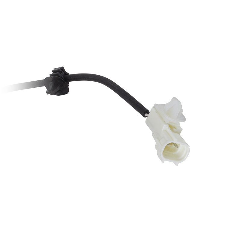 Sensor do ABS Dianteiro Direito para Toyota Hilux - E-Klass - Esa064