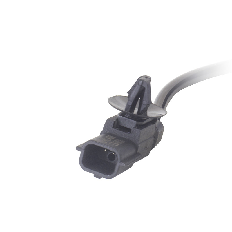 Sensor do ABS Dianteiro Direito ou Esquerdo para Nissan March e Versa - E-Klass - Esa035