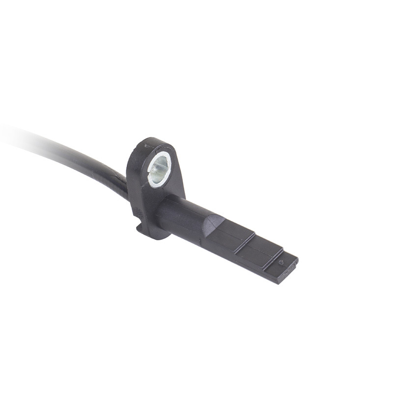 Sensor do ABS Dianteiro Direito ou Esquerdo para Nissan March e Versa - E-Klass - Esa035