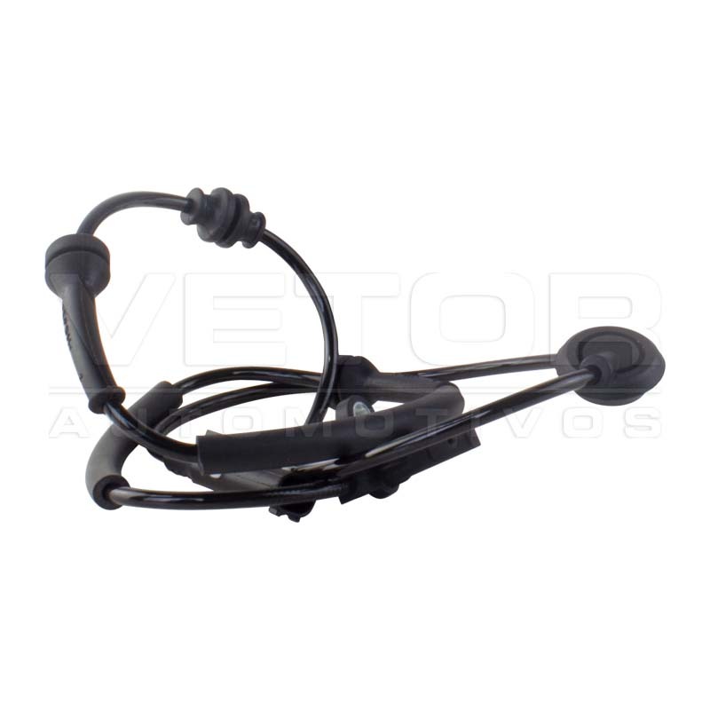 Sensor do ABS Dianteiro Direito ou Esquerdo - E-Klass - Esa073
