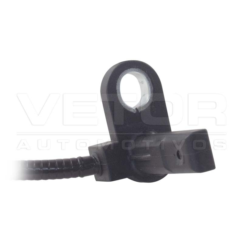 Sensor do ABS Dianteiro Direito ou Esquerdo - E-Klass - Esa073