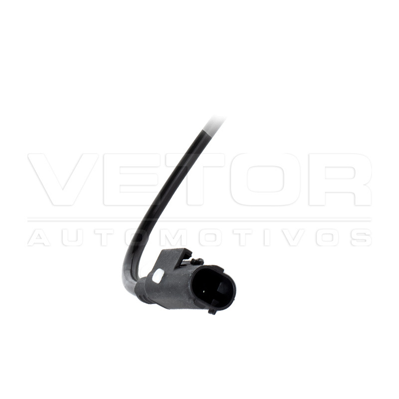 Sensor do ABS Dianteiro Direito ou Esquerdo para Fiat Linea e Punto - E-Klass - Esa165