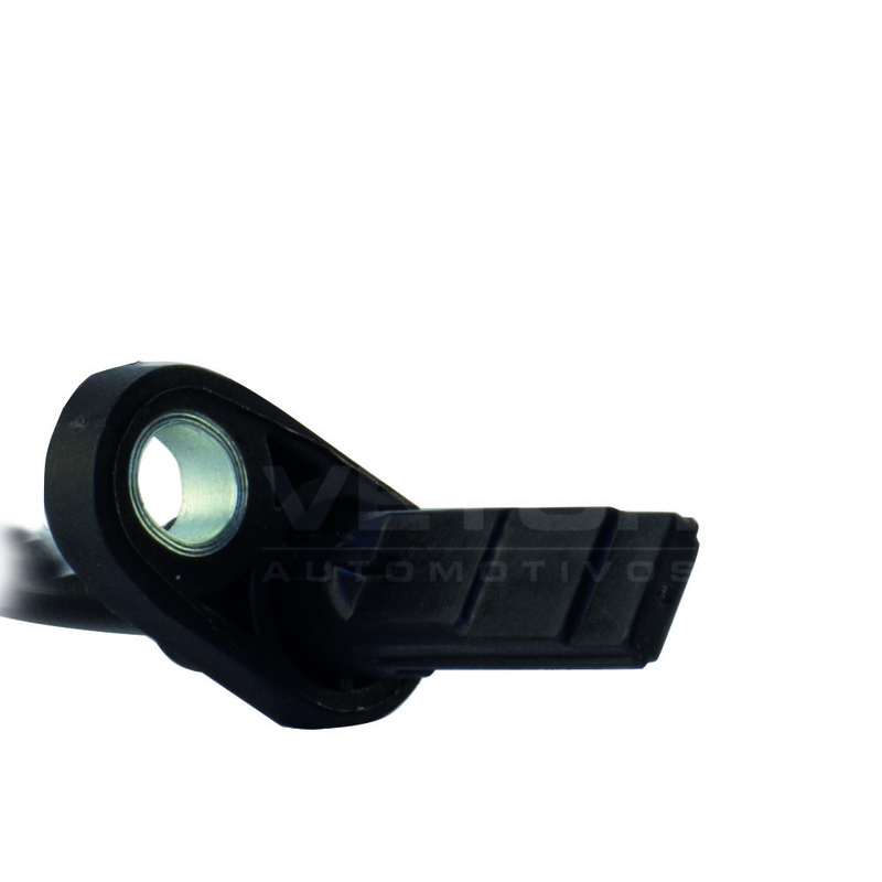 Sensor do ABS Dianteiro Direito ou Esquerdo para Ford Fiesta - E-Klass - Esa004