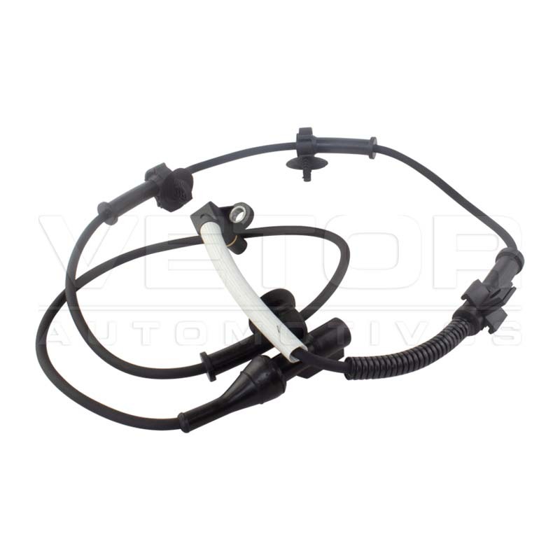 Sensor do ABS Dianteiro Direito ou Esquerdo para Ford Ranger - E-Klass - Esa146