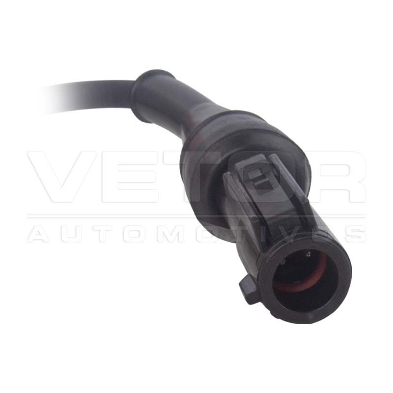 Sensor do ABS Dianteiro Direito ou Esquerdo para Ford Ranger - E-Klass - Esa146