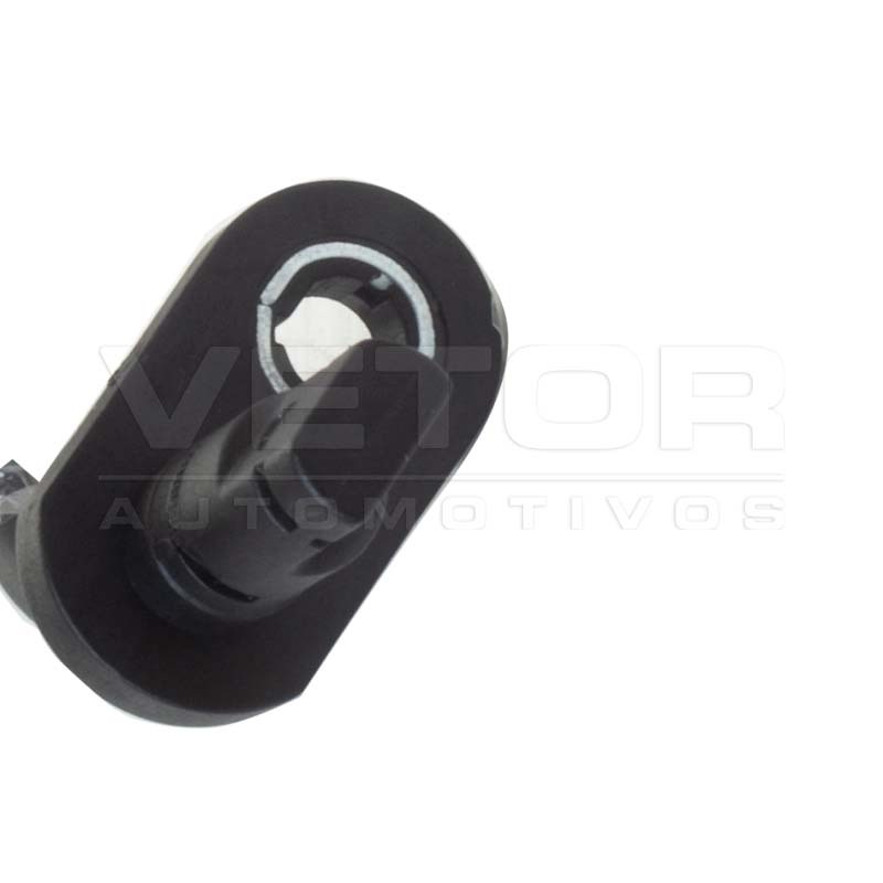 Sensor do ABS Dianteiro Direito ou Esquerdo para Honda City e FIT - E-Klass - Esa087