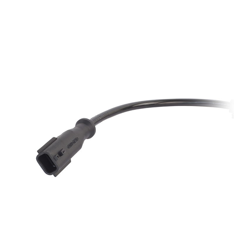 Sensor do ABS Dianteiro Direito ou Esquerdo para Renault Fluence - E-Klass - Esa020