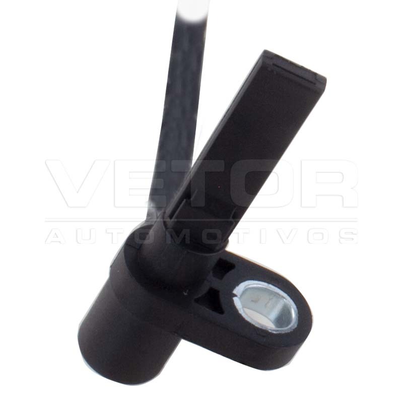 Sensor do ABS Dianteiro Direito ou Esquerdo para Fiat Ducato e Peugeot Boxer - E-Klass - Esa079