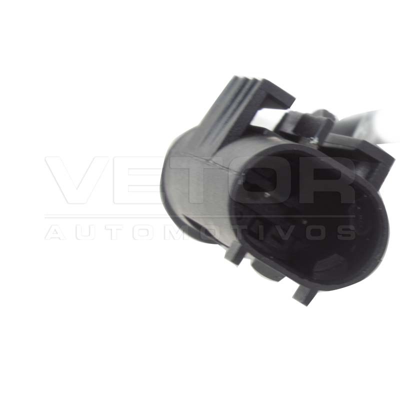Sensor do ABS Dianteiro Direito ou Esquerdo para Fiat Ducato e Peugeot Boxer - E-Klass - Esa079