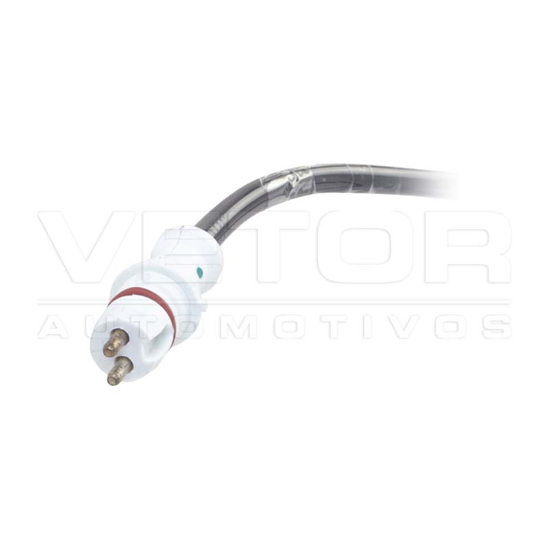 Sensor do ABS Dianteiro Direito ou Esquerdo para Peugeot Boxer - E-Klass - Esa076