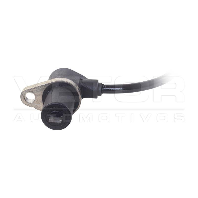 Sensor do ABS Dianteiro Direito ou Esquerdo para Peugeot Boxer - E-Klass - Esa076