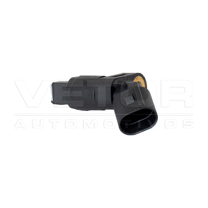 Sensor do ABS Dianteiro Esquerdo - E-Klass - Esa186