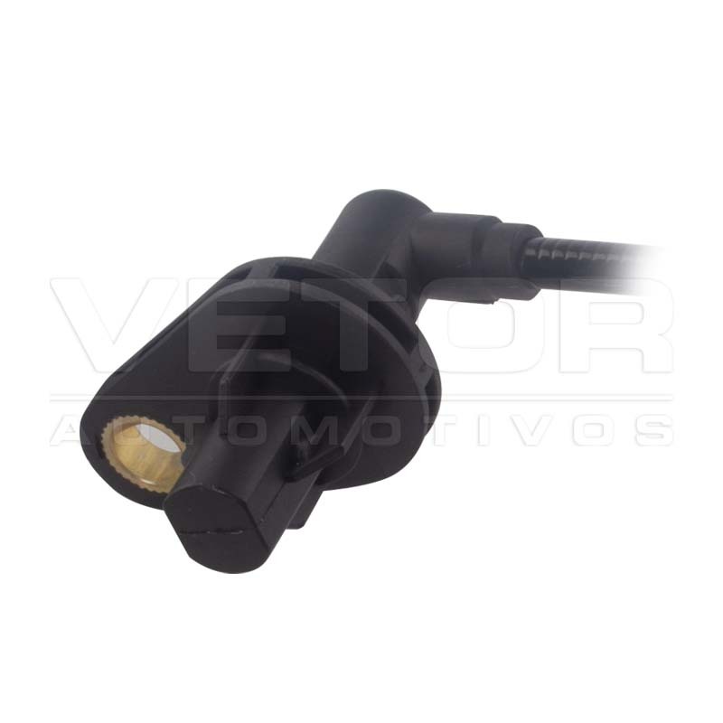 Sensor do ABS Dianteiro Esquerdo para Chery Tiggo - E-Klass - Esa134