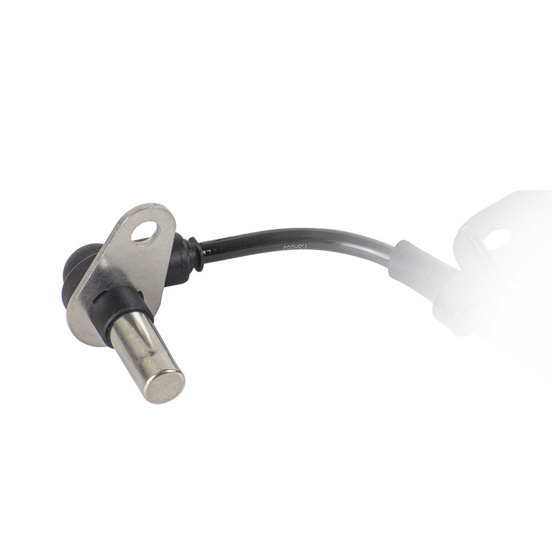 Sensor do ABS Dianteiro Esquerdo para Chevrolet S10 - E-Klass - Esa060