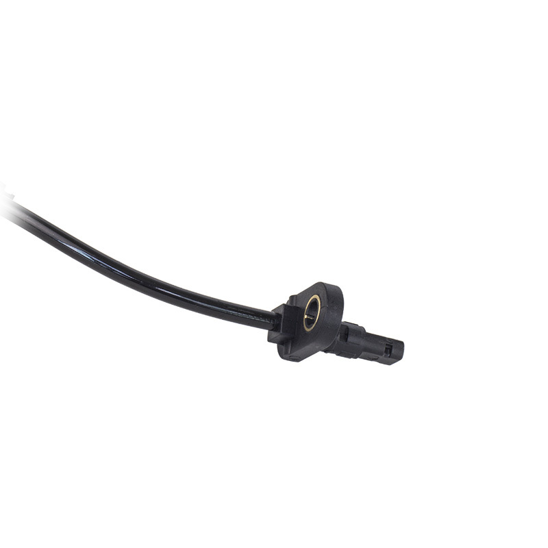 Sensor do ABS Dianteiro Esquerdo para Honda FIT - E-Klass - Esa029