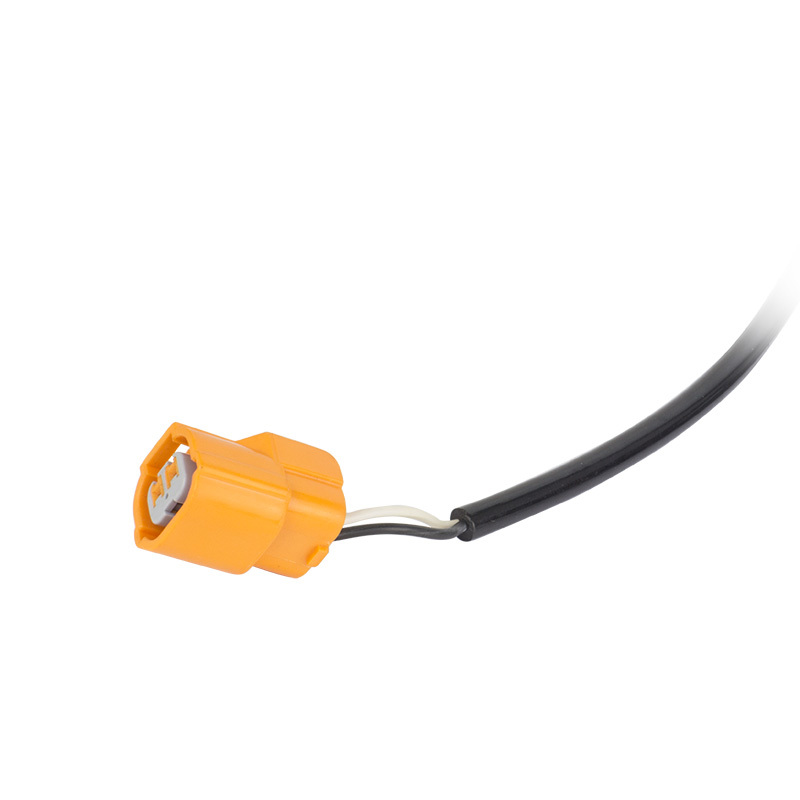 Sensor do ABS Dianteiro Esquerdo para Honda FIT - E-Klass - Esa029