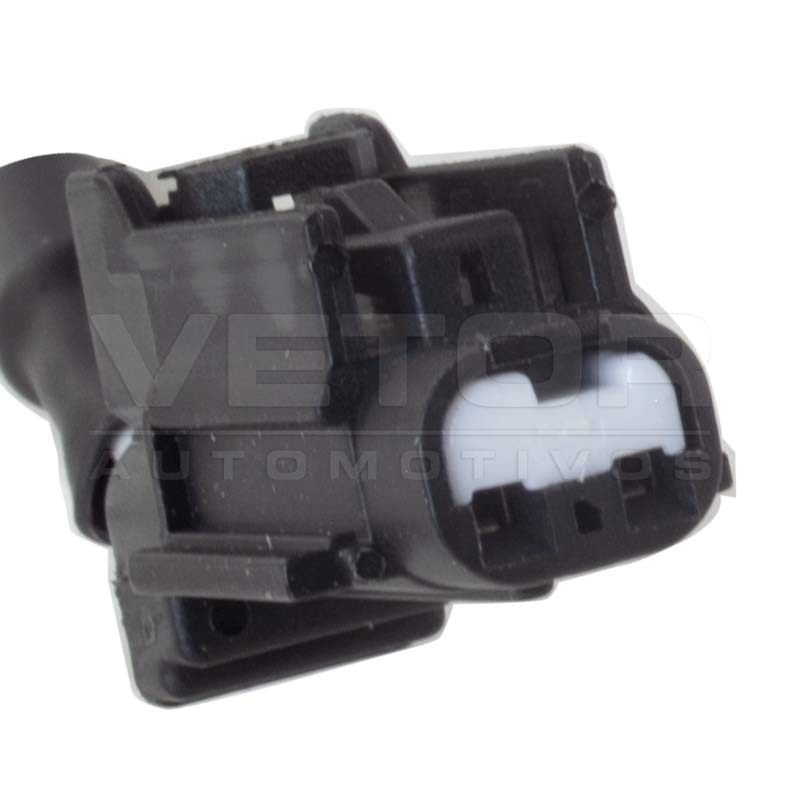 Sensor do ABS Dianteiro Esquerdo para Nissan Sentra - E-Klass - Esa119