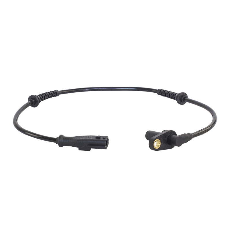 Sensor do ABS Dianteiro Esquerdo para Renault CLIO - E-Klass - Esa011