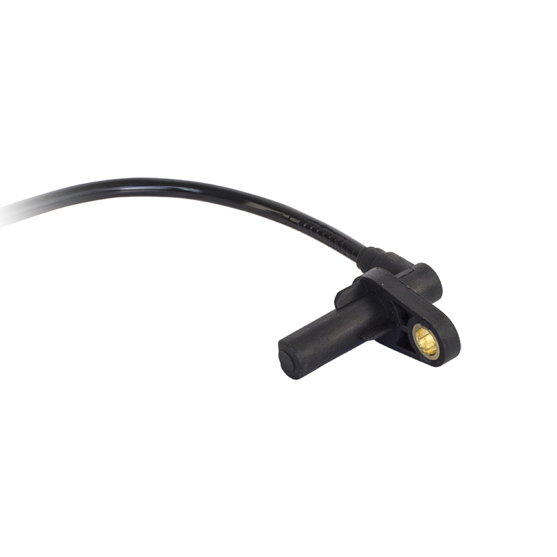 Sensor do ABS Dianteiro Esquerdo para Renault CLIO - E-Klass - Esa011