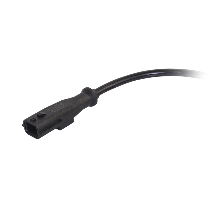 Sensor do ABS Dianteiro Esquerdo para Renault CLIO - E-Klass - Esa011