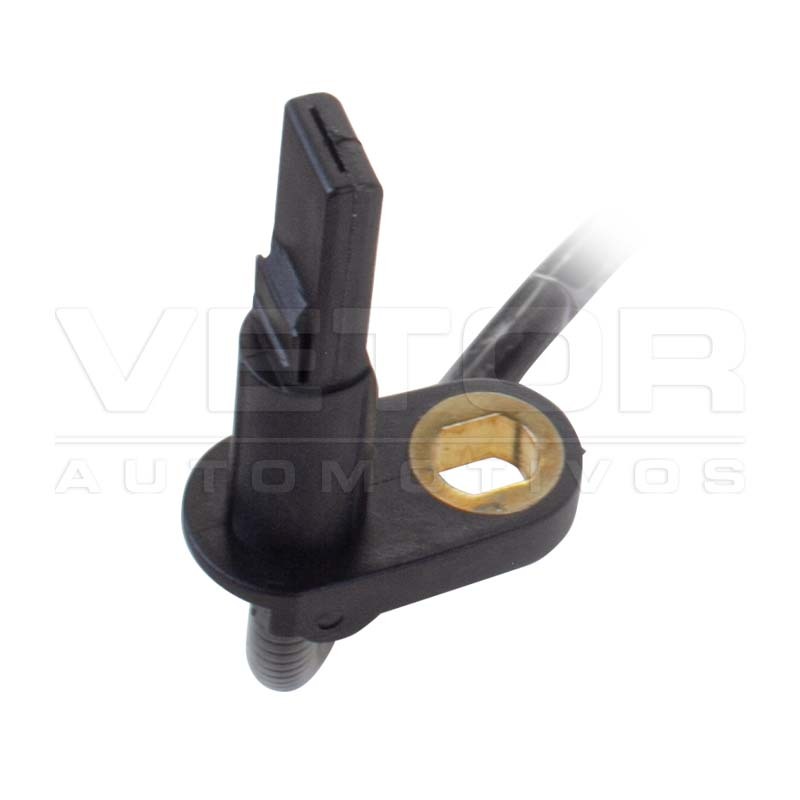 Sensor do ABS Dianteiro Esquerdo para Suzuki SX4 - E-Klass - Esa102